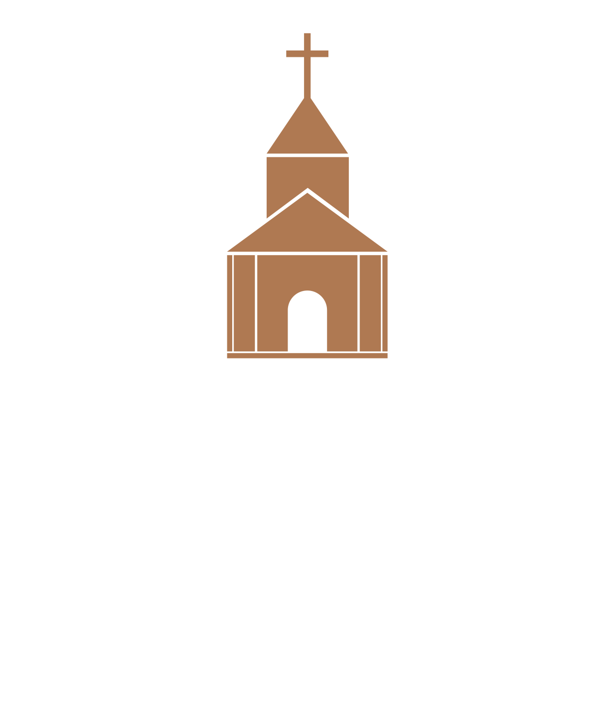 pod kostolom sv juraja copy